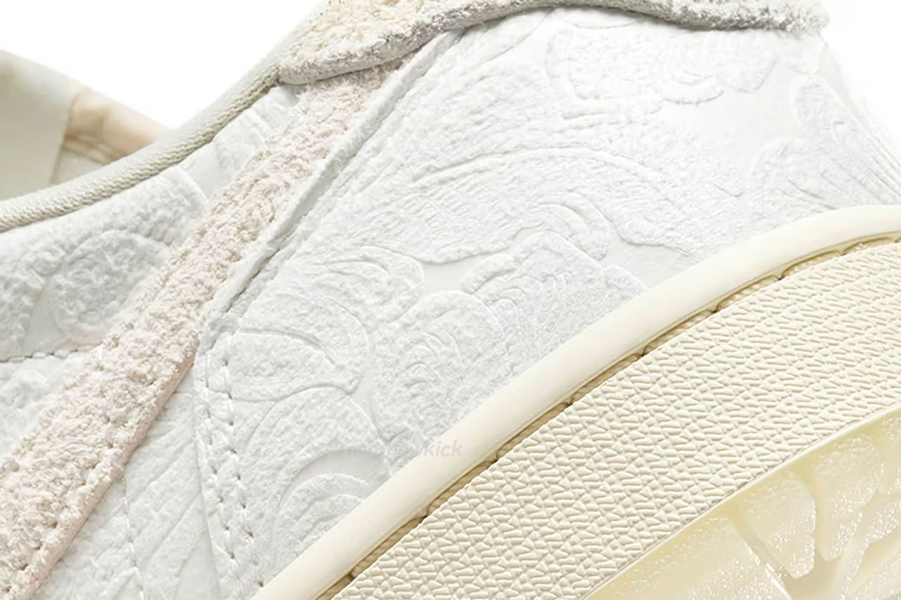 Air Jordan 1 Retro Low Og Chris Paul Fz0455 200 (5) - www.newkick.vip