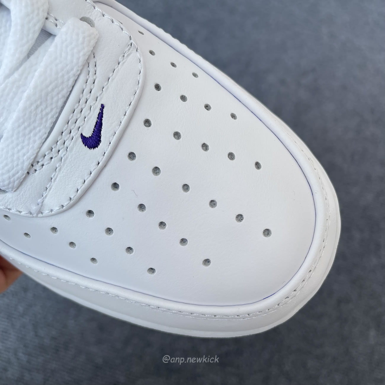 Nike Air Force 1 Low Kobe Bryant Fz1151 100 (9) - www.newkick.vip