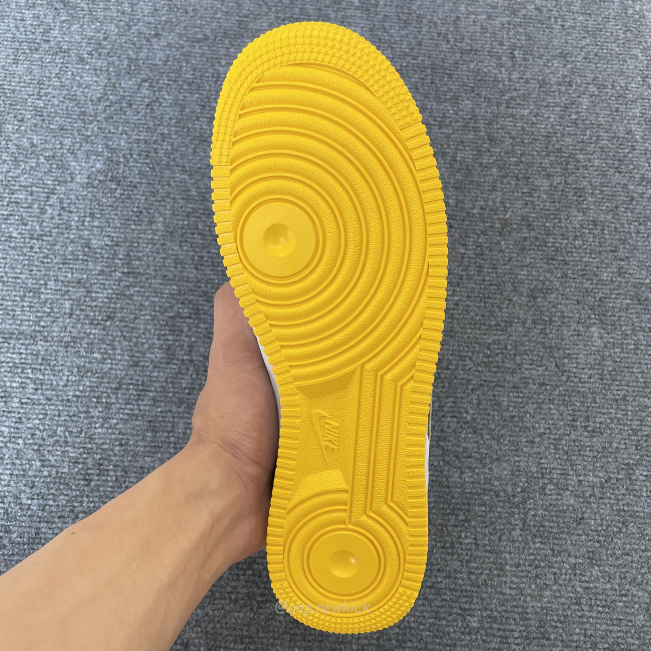 Nike Air Force 1 Low Kobe Bryant Fz1151 100 (7) - www.newkick.vip