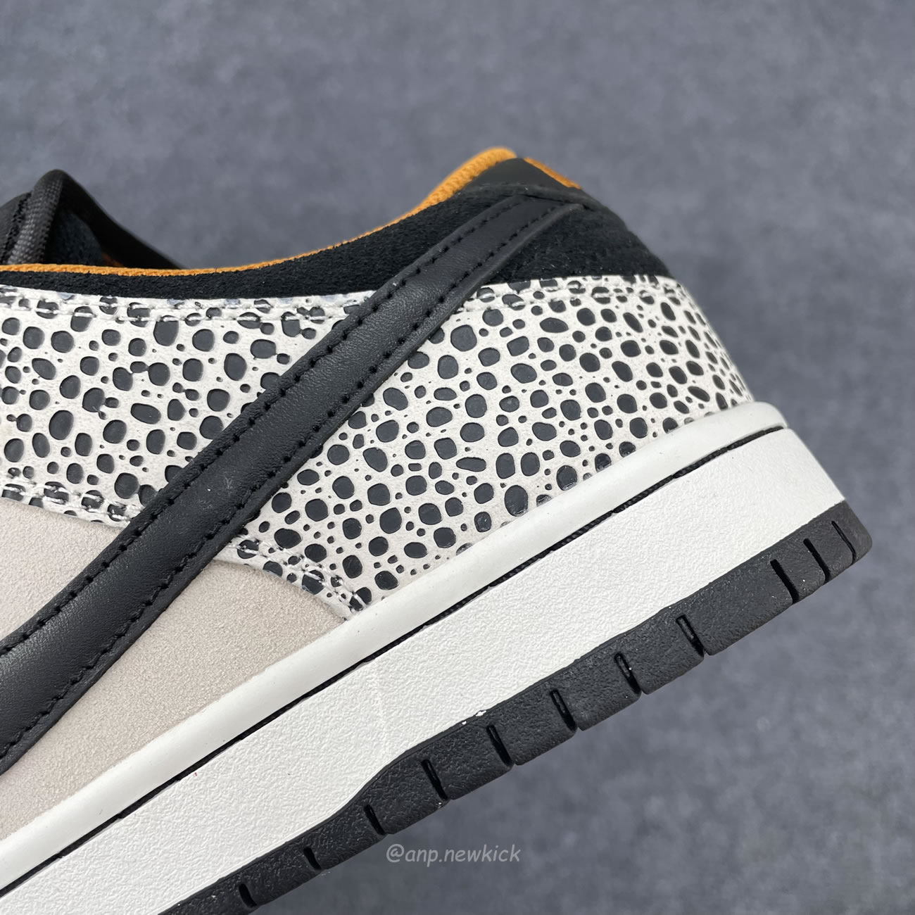 Nike Sb Dunk Low Olympics Safari Fz1233 002 (10) - www.newkick.vip