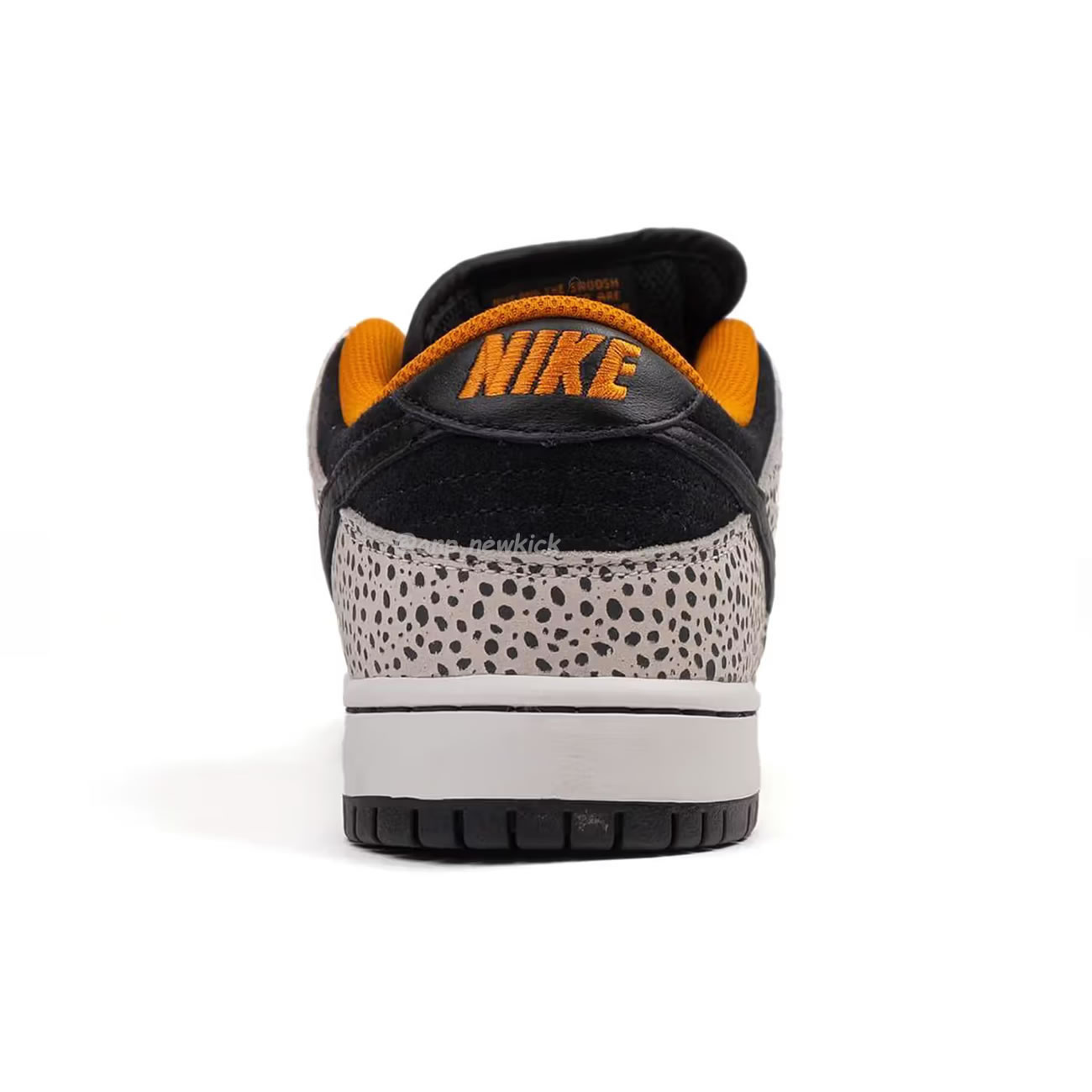 Nike Sb Dunk Low Olympics Safari Fz1233 002 (12) - www.newkick.vip