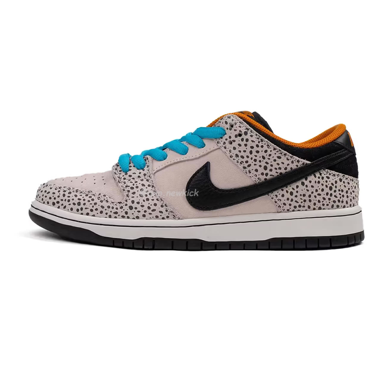 Nike Sb Dunk Low Olympics Safari Fz1233 002 (1) - www.newkick.vip