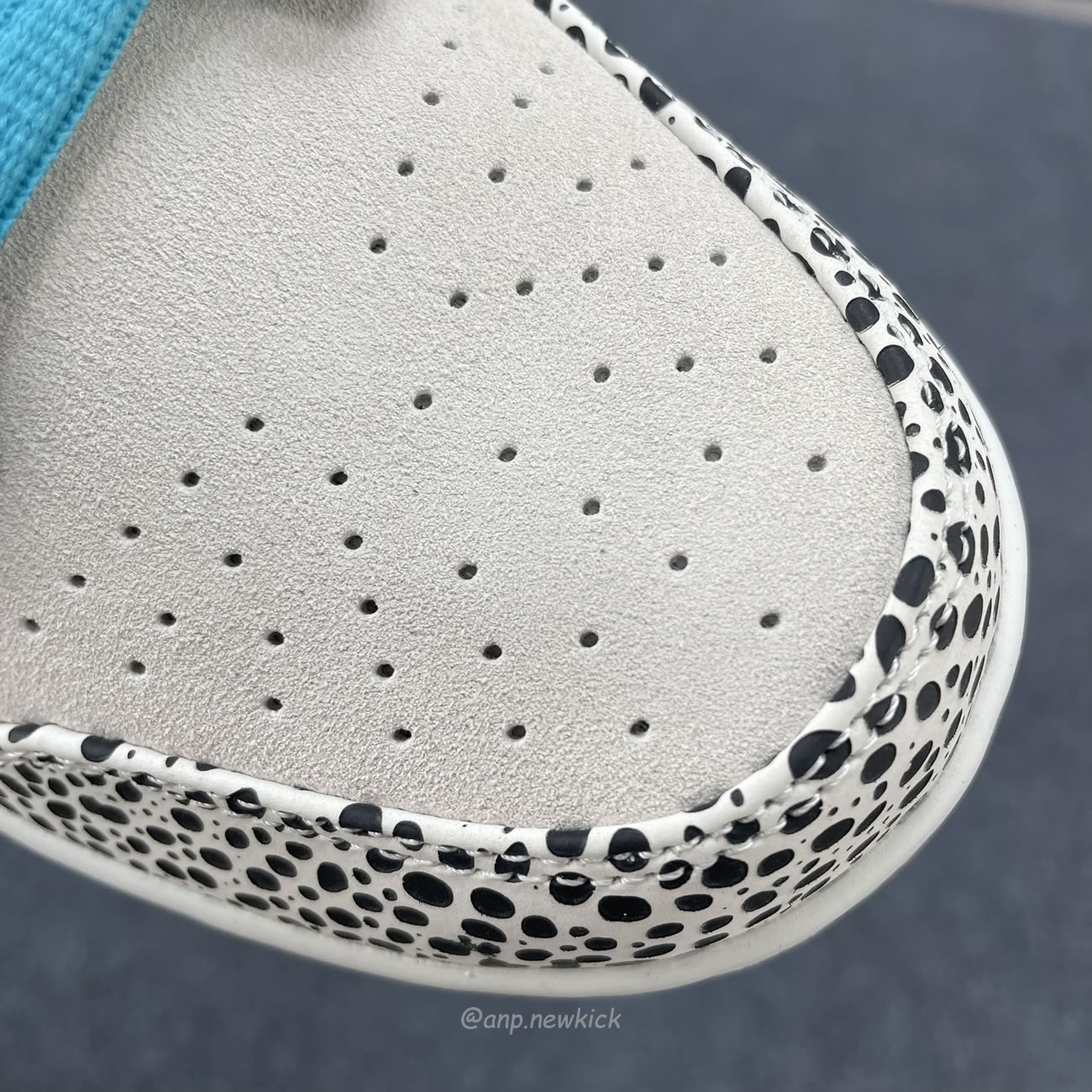 Nike Sb Dunk Low Olympics Safari Fz1233 002 (2) - www.newkick.vip