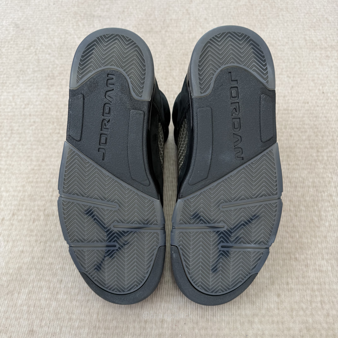 Air Jordan 5 Anthracite Black Fz2239 001 (8) - www.newkick.vip