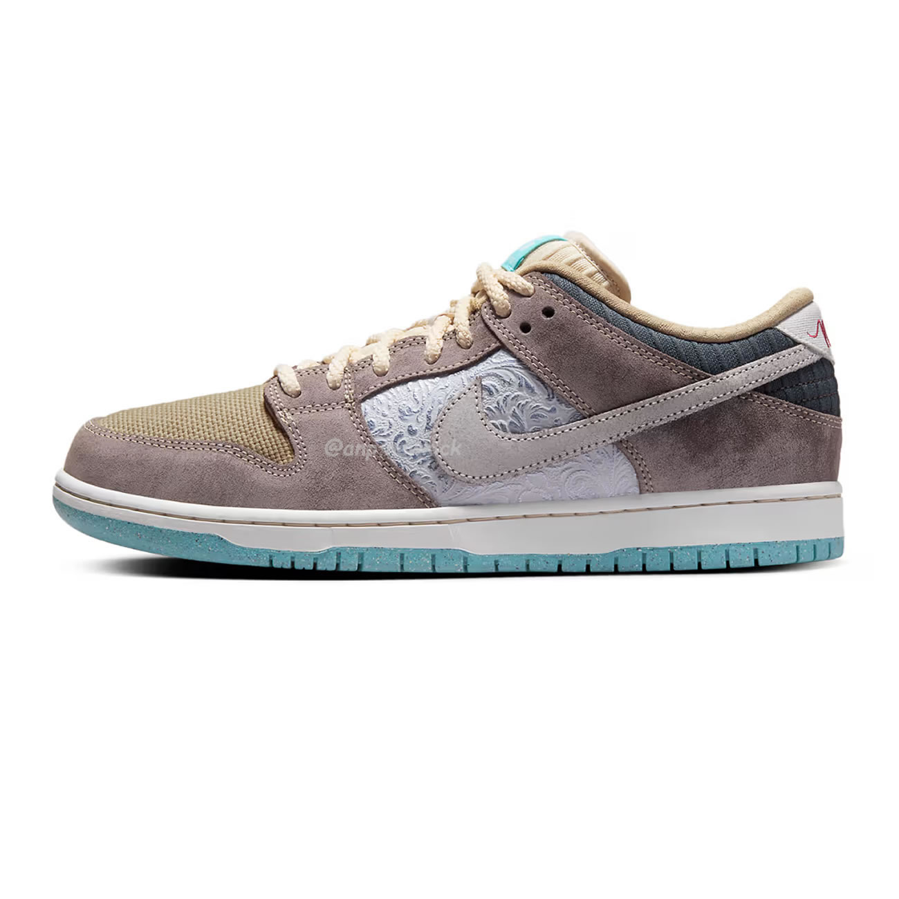 Nike Sb Dunk Low Big Money Savings Fz3129 200 (1) - www.newkick.vip Nike Sb Dunk Low Big Money Savings Fz3129 200 (1) - www.newkick.vip