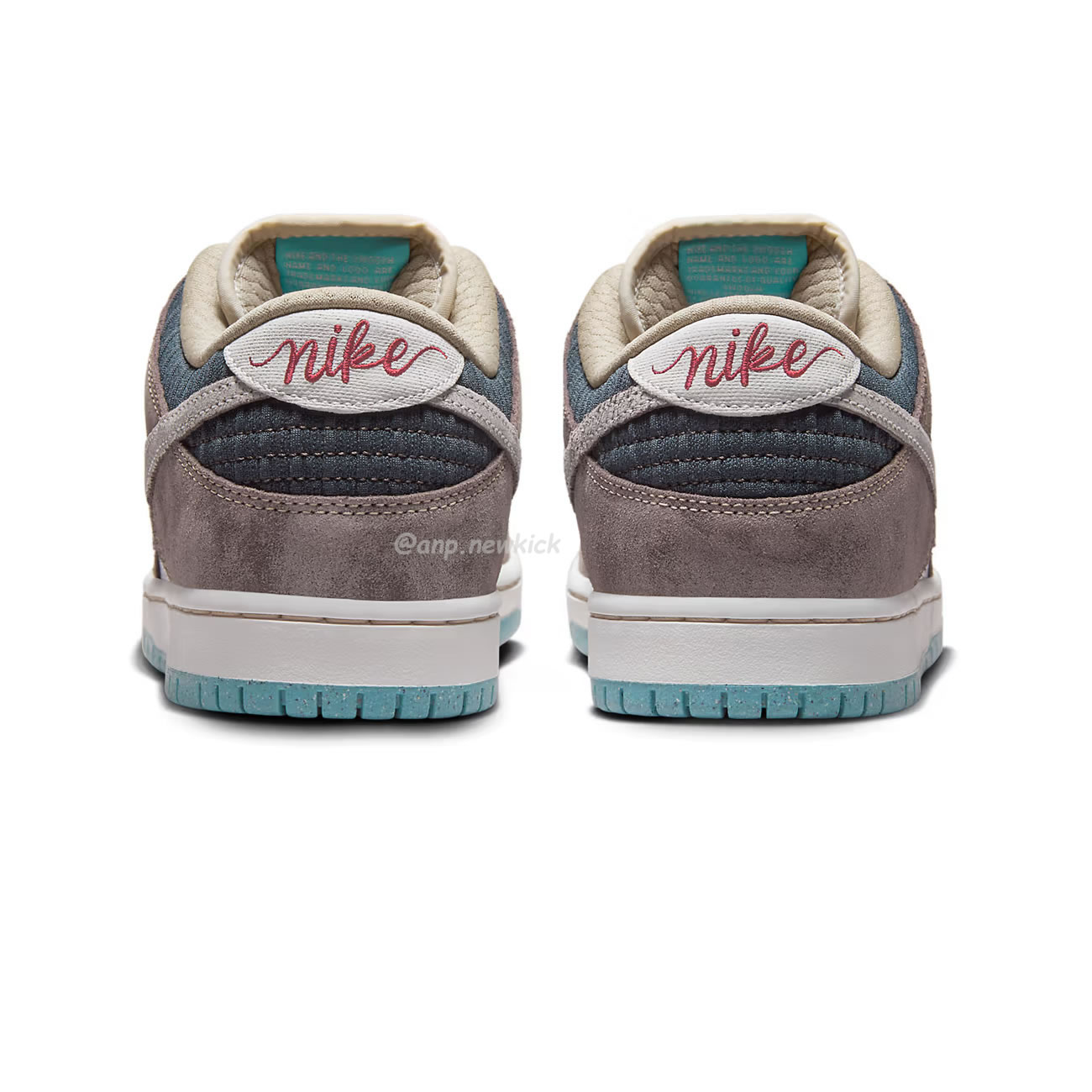 Nike Sb Dunk Low Big Money Savings Fz3129 200 (6) - www.newkick.vip Nike Sb Dunk Low Big Money Savings Fz3129 200 (6) - www.newkick.vip