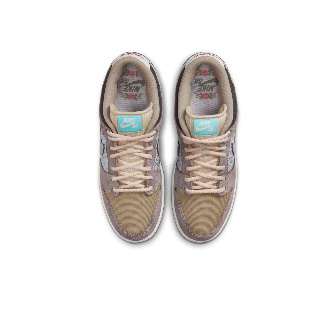 Nike Sb Dunk Low Big Money Savings Fz3129 200 (7) - www.newkick.vip Nike Sb Dunk Low Big Money Savings Fz3129 200 (7) - www.newkick.vip