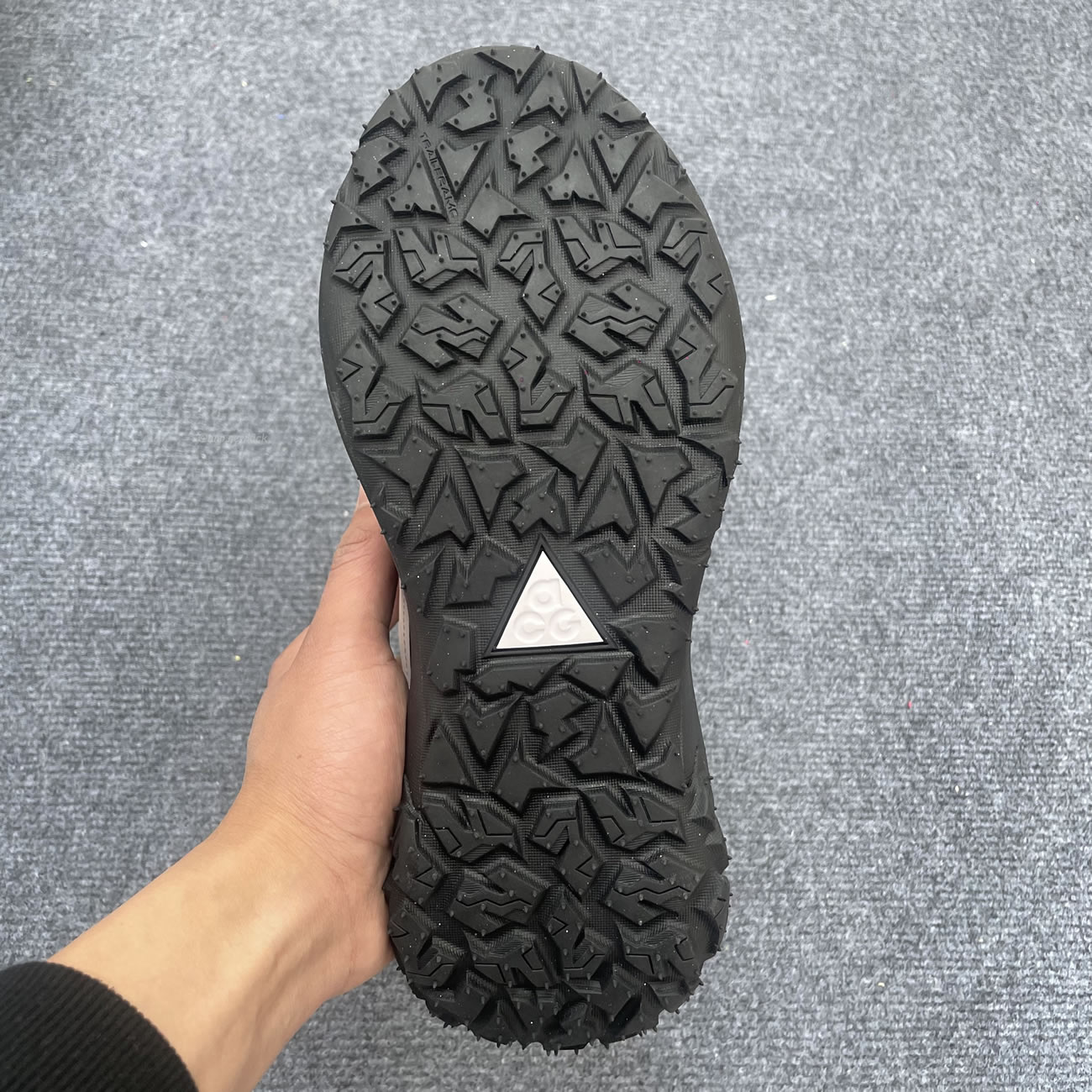 Nike Acg Mountain Fly 2 Low Comme Des Garcons Homme Plus White Black Fz3311 101 (11) - www.newkick.vip Nike Acg Mountain Fly 2 Low Comme Des Garcons Homme Plus White Black Fz3311 101 (11) - www.newkick.vip