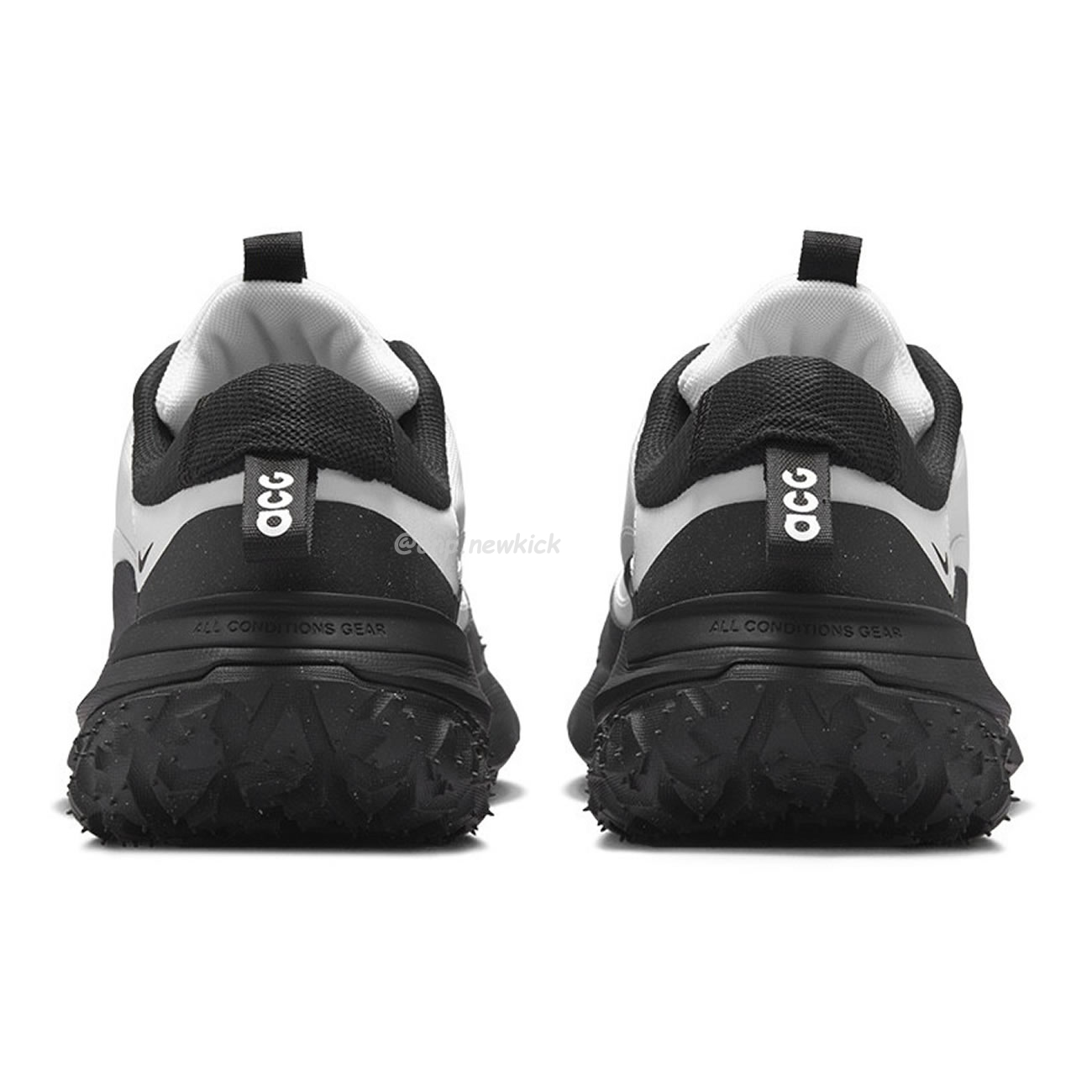 Nike Acg Mountain Fly 2 Low Comme Des Garcons Homme Plus White Black Fz3311 101 (14) - www.newkick.vip Nike Acg Mountain Fly 2 Low Comme Des Garcons Homme Plus White Black Fz3311 101 (14) - www.newkick.vip