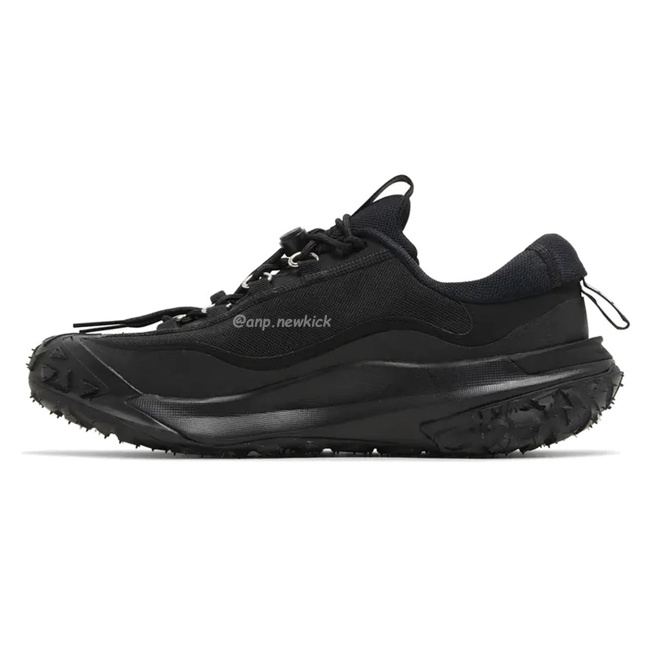 Nike Acg Mountain Fly 2 Low Comme Des Garcons Homme Plus White Black Fz3311 101 (16) - www.newkick.vip Nike Acg Mountain Fly 2 Low Comme Des Garcons Homme Plus White Black Fz3311 101 (16) - www.newkick.vip