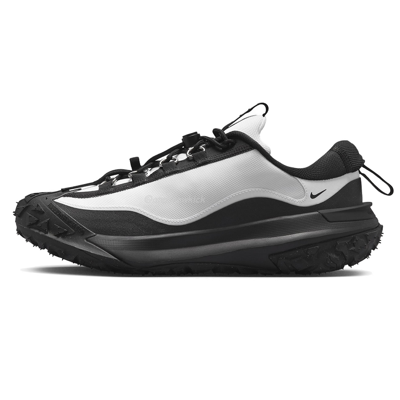 Nike Acg Mountain Fly 2 Low Comme Des Garcons Homme Plus White Black Fz3311 101 (3) - www.newkick.vip Nike Acg Mountain Fly 2 Low Comme Des Garcons Homme Plus White Black Fz3311 101 (3) - www.newkick.vip