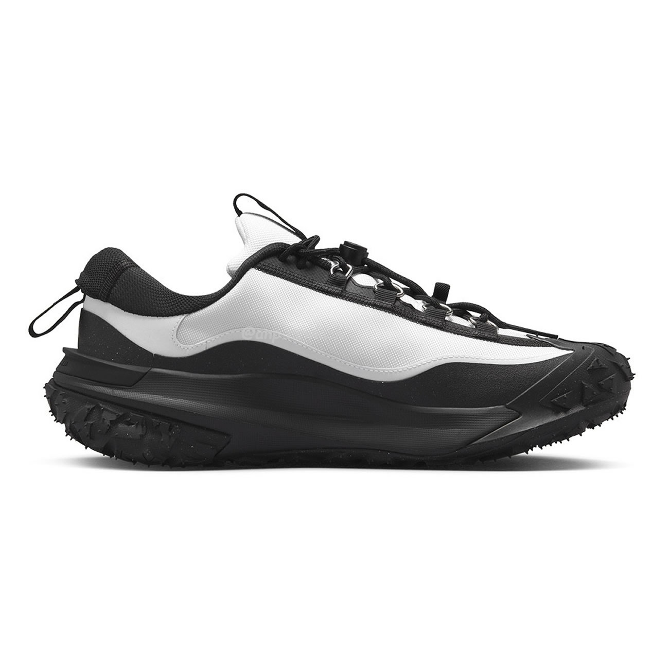 Nike Acg Mountain Fly 2 Low Comme Des Garcons Homme Plus White Black Fz3311 101 (6) - www.newkick.vip Nike Acg Mountain Fly 2 Low Comme Des Garcons Homme Plus White Black Fz3311 101 (6) - www.newkick.vip