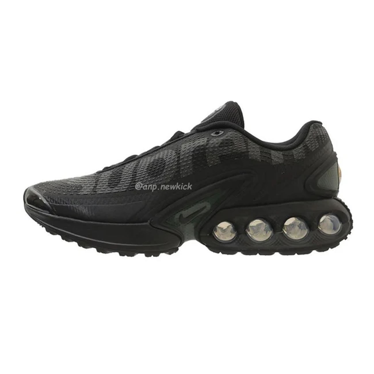 Nike Air Max Dn Supreme Black Fz4044 001 (1) - www.newkick.vip Nike Air Max Dn Supreme Black Fz4044 001 (1) - www.newkick.vip