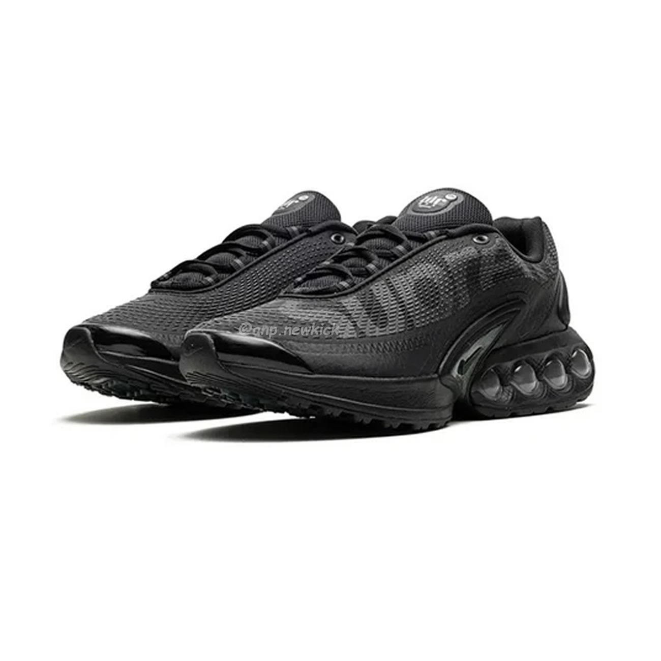 Nike Air Max Dn Supreme Black Fz4044 001 (5) - www.newkick.vip Nike Air Max Dn Supreme Black Fz4044 001 (5) - www.newkick.vip