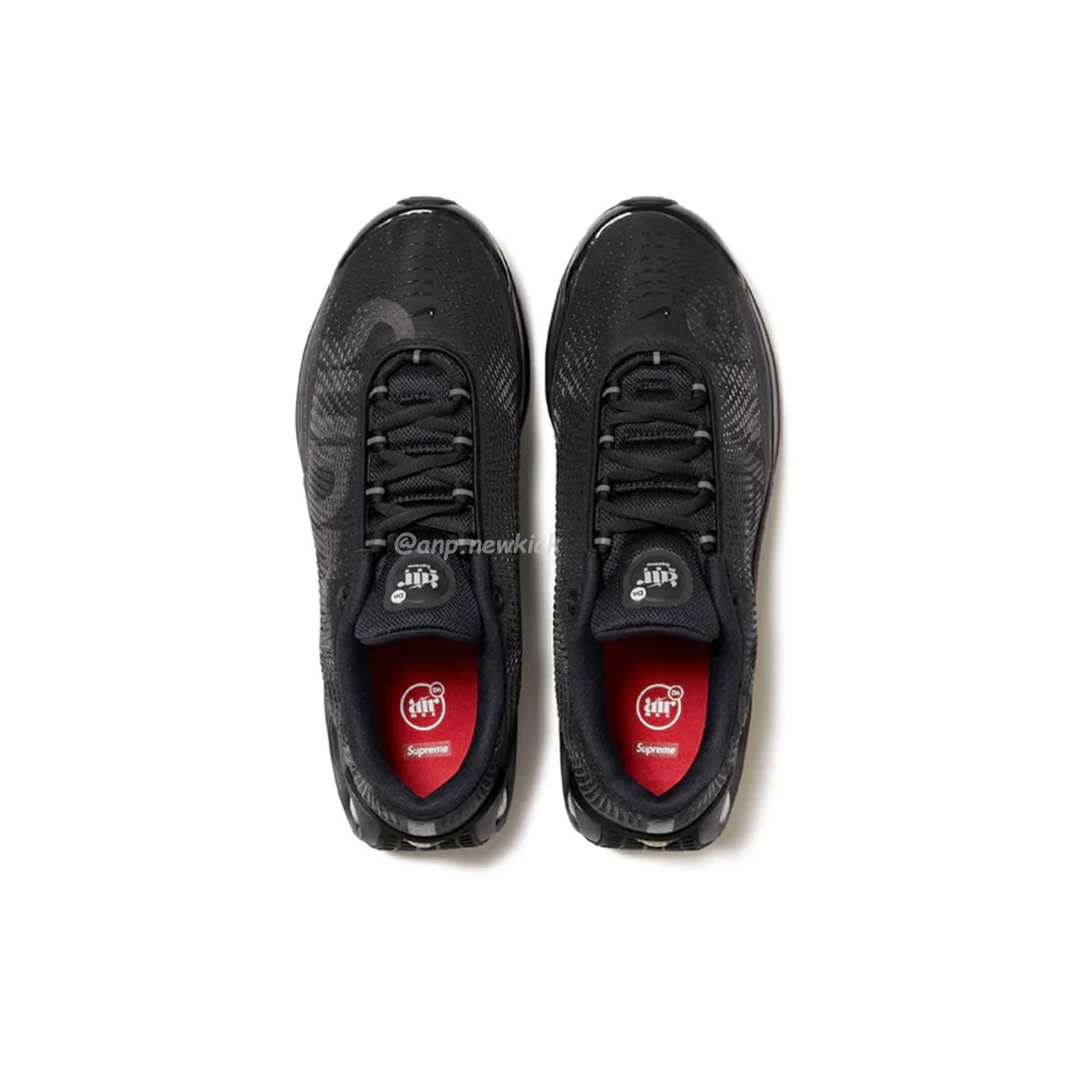 Nike Air Max Dn Supreme Black Fz4044 001 (9) - www.newkick.vip Nike Air Max Dn Supreme Black Fz4044 001 (9) - www.newkick.vip