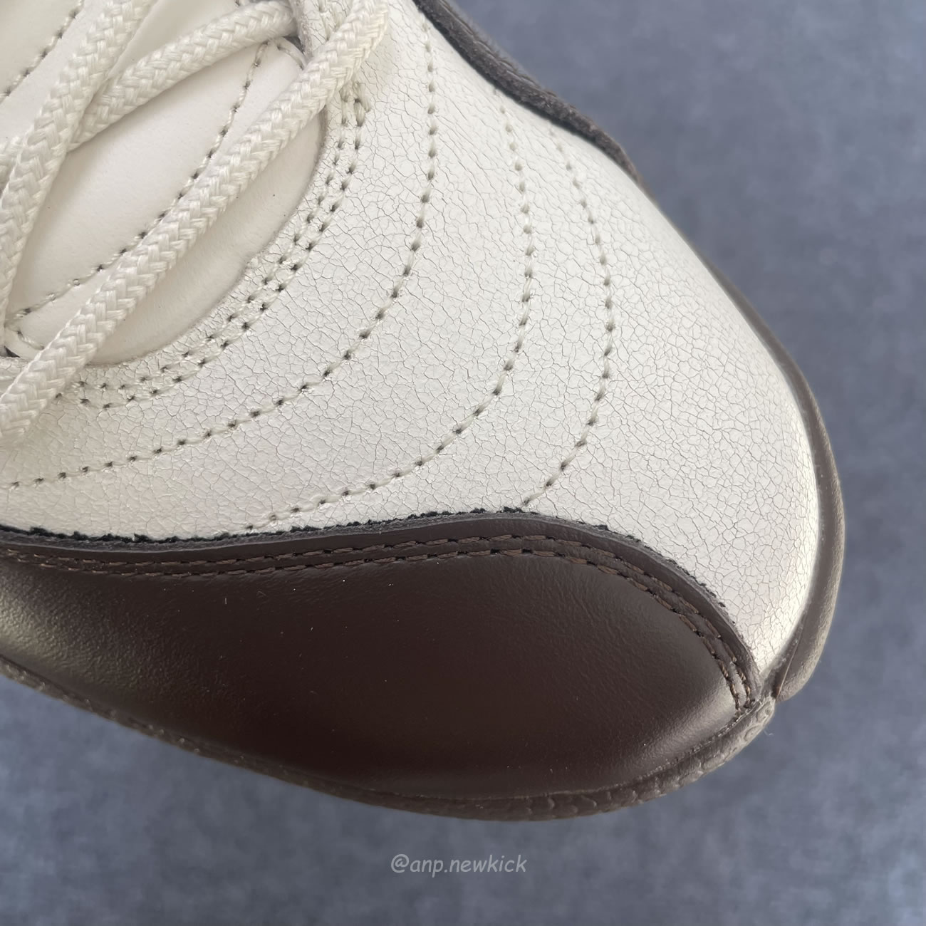 Air Jordan 12 Retro Sp Solefly Cafecito Fz5026 100 (4) - www.newkick.vip