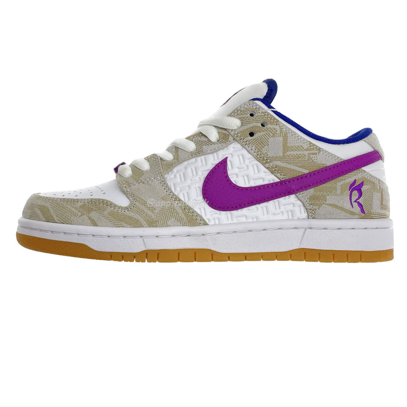 Nike Sb Dunk Low X Rayssa Leal Fz5251 001 (1) - www.newkick.vip