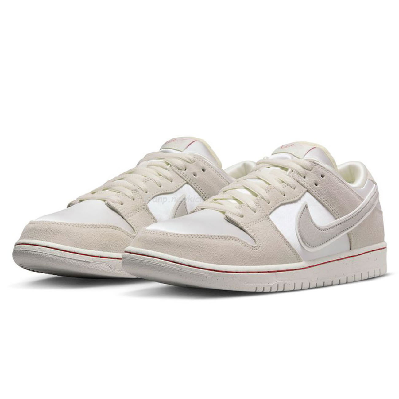 Nike Sb Dunk Low City Of Love Light Bone Fz5654 100 (12) - www.newkick.vip Nike Sb Dunk Low City Of Love Light Bone Fz5654 100 (12) - www.newkick.vip