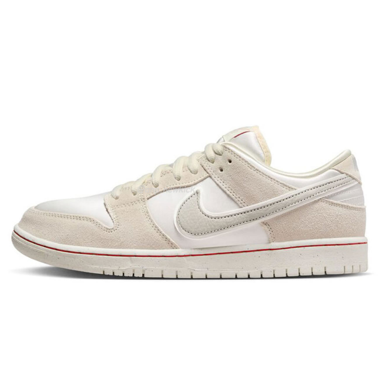Nike Sb Dunk Low City Of Love Light Bone Fz5654 100 (1) - www.newkick.vip