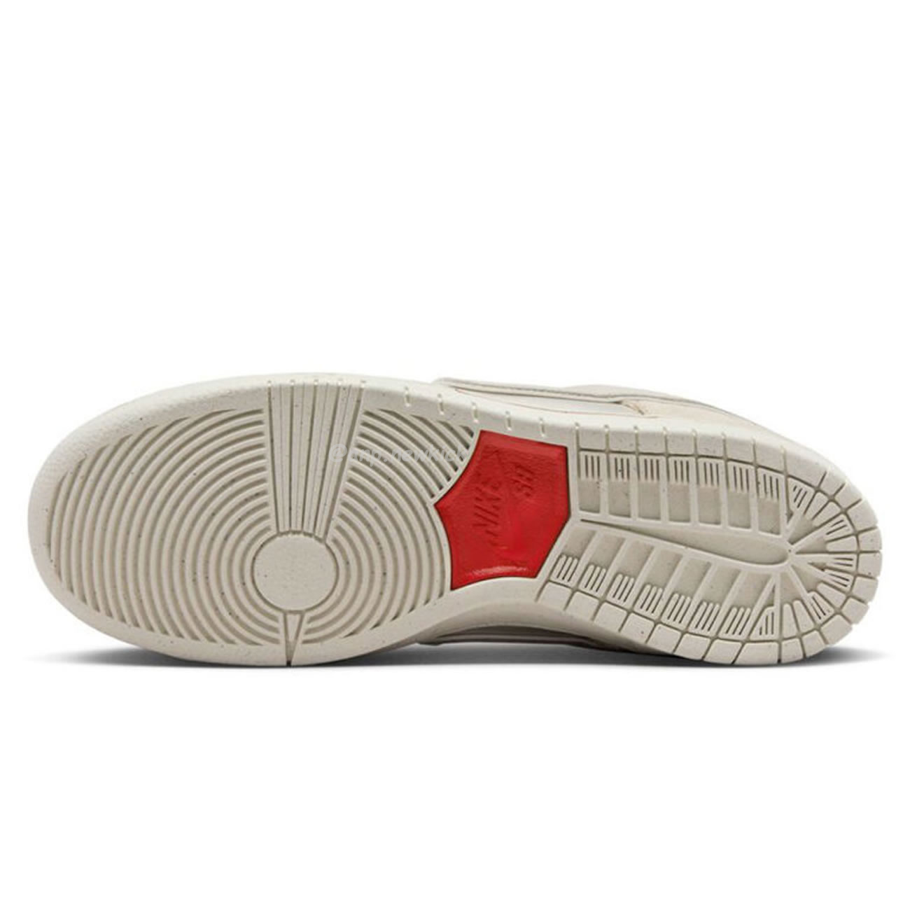 Nike Sb Dunk Low City Of Love Light Bone Fz5654 100 (8) - www.newkick.vip