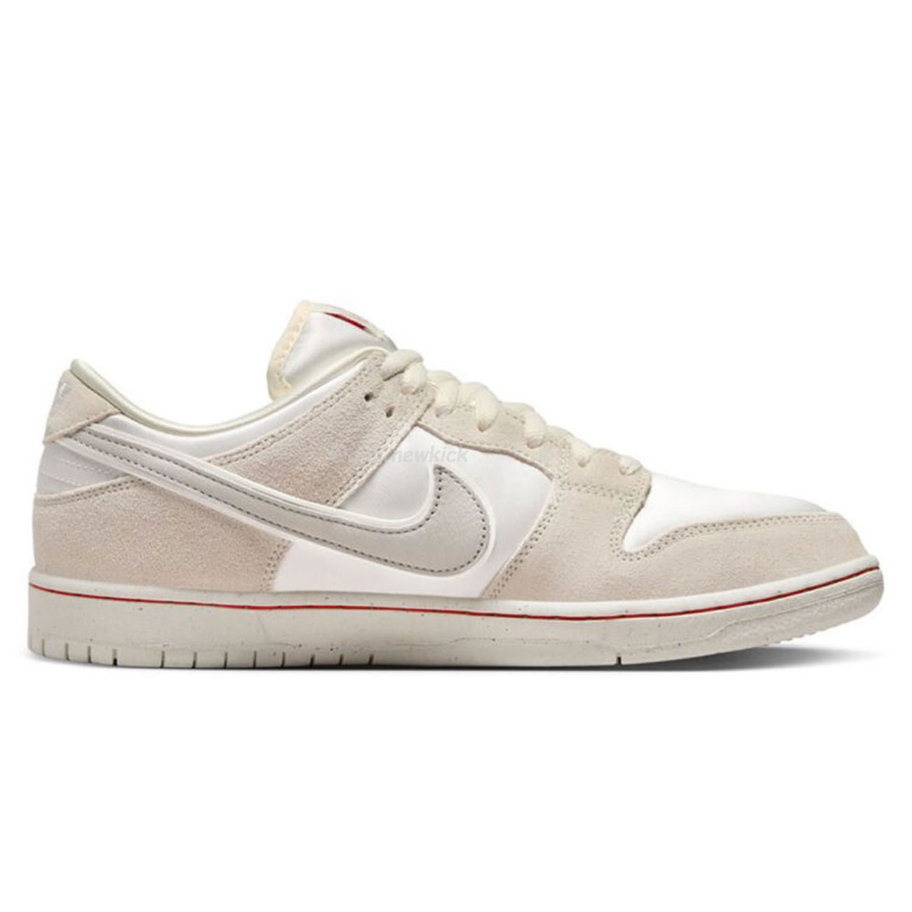 Nike Sb Dunk Low City Of Love Light Bone Fz5654 100 (9) - www.newkick.vip