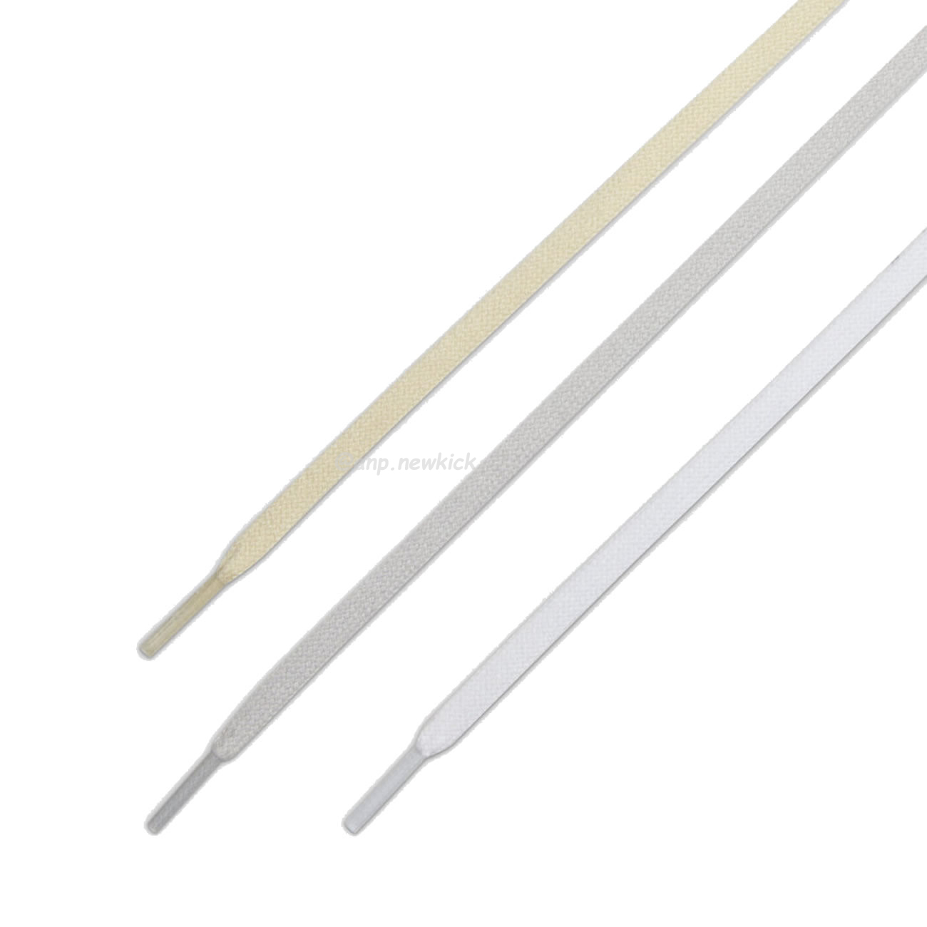 Air Jordan 5 Retro A Ma Maniére Dawn Womens Fz5758 004 (13) - www.newkick.vip