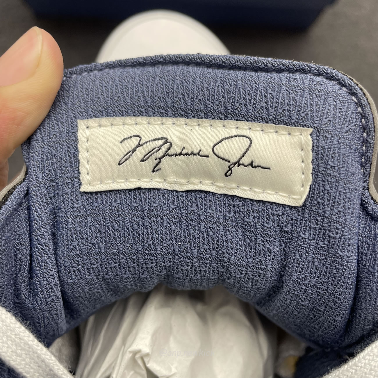 Air Jordan 5 Retro A Ma Maniére Dawn Womens Fz5758 004 (5) - www.newkick.vip