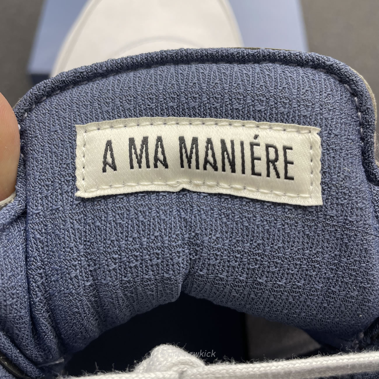 Air Jordan 5 Retro A Ma Maniére Dawn Womens Fz5758 004 (8) - www.newkick.vip