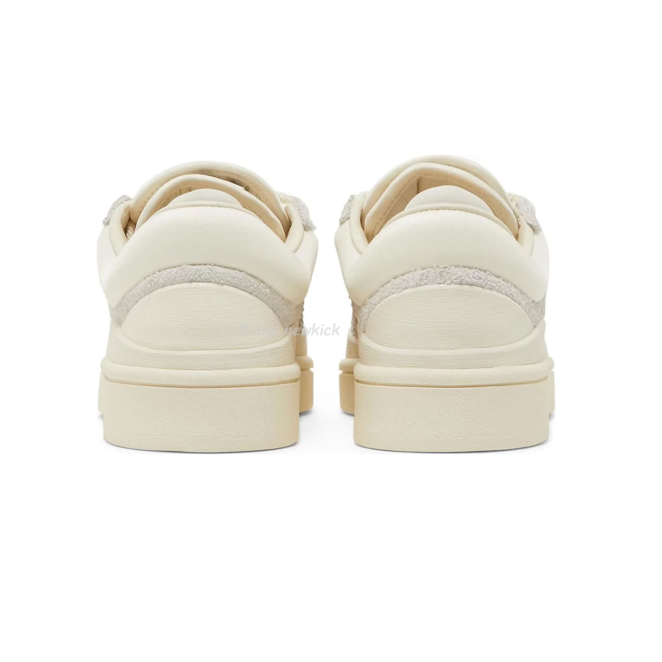 Adidas Campus Light Bad Bunny Cream Fz5823 (7) - www.newkick.vip