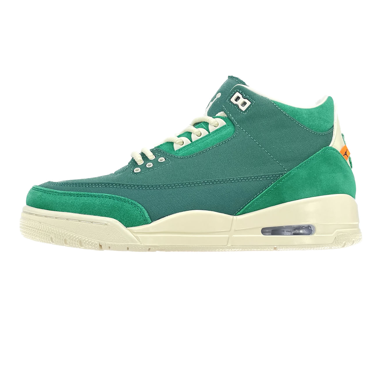 Air Jordan 3 Retro Sp Nina Chanel Abney Bicoastal Womens Fz7974 300 (1) - www.newkick.vip