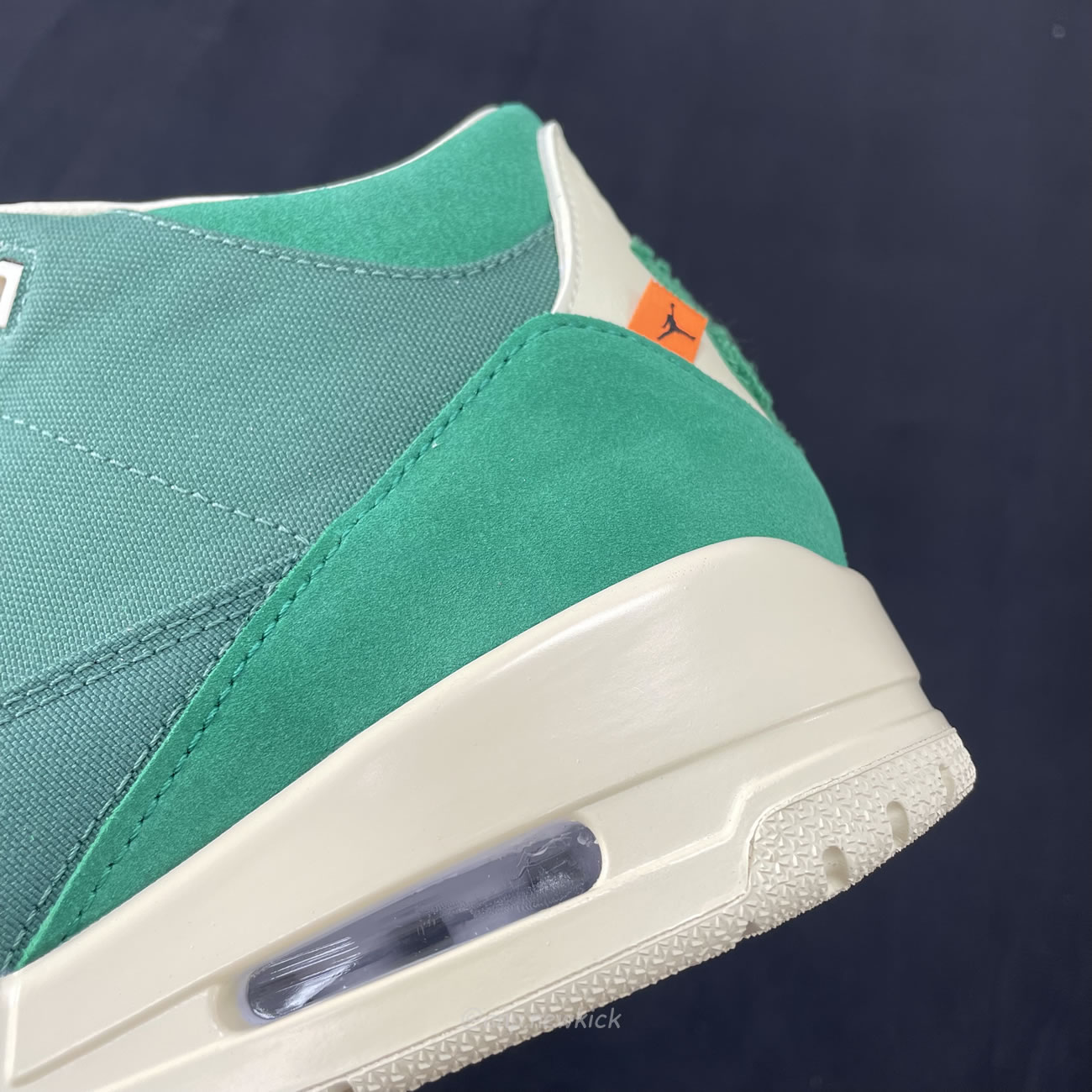 Air Jordan 3 Retro Sp Nina Chanel Abney Bicoastal Womens Fz7974 300 (2) - www.newkick.vip