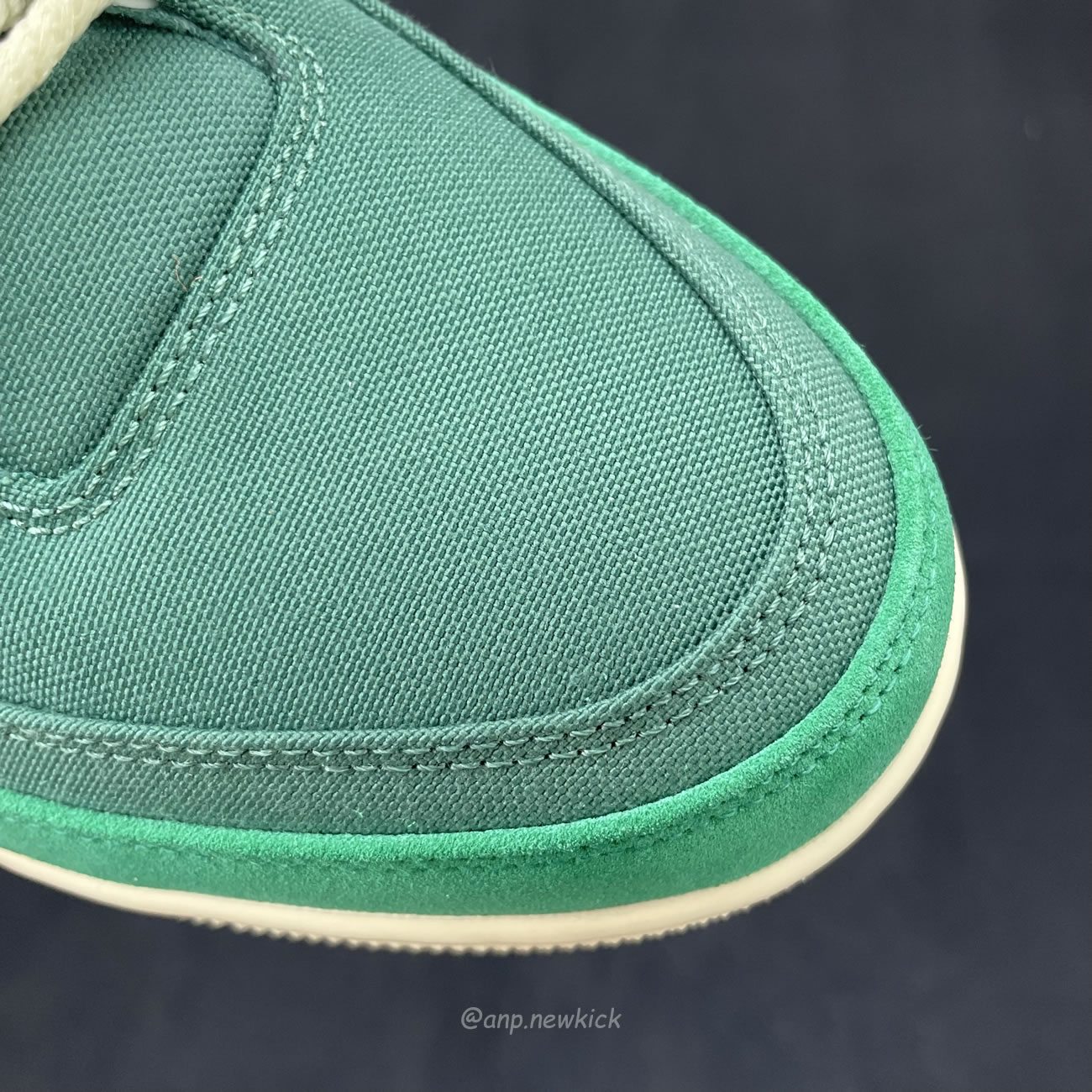 Air Jordan 3 Retro Sp Nina Chanel Abney Bicoastal Womens Fz7974 300 (5) - www.newkick.vip