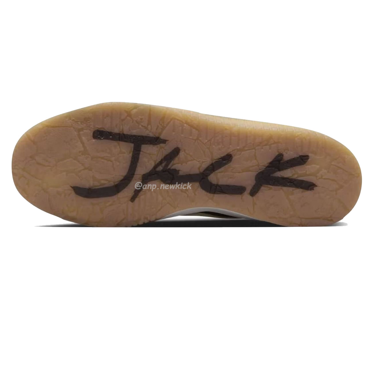 Air Jordan Jumpman Jack Tr Travis Scott Sail Fz8117 100 (11) - www.newkick.vip