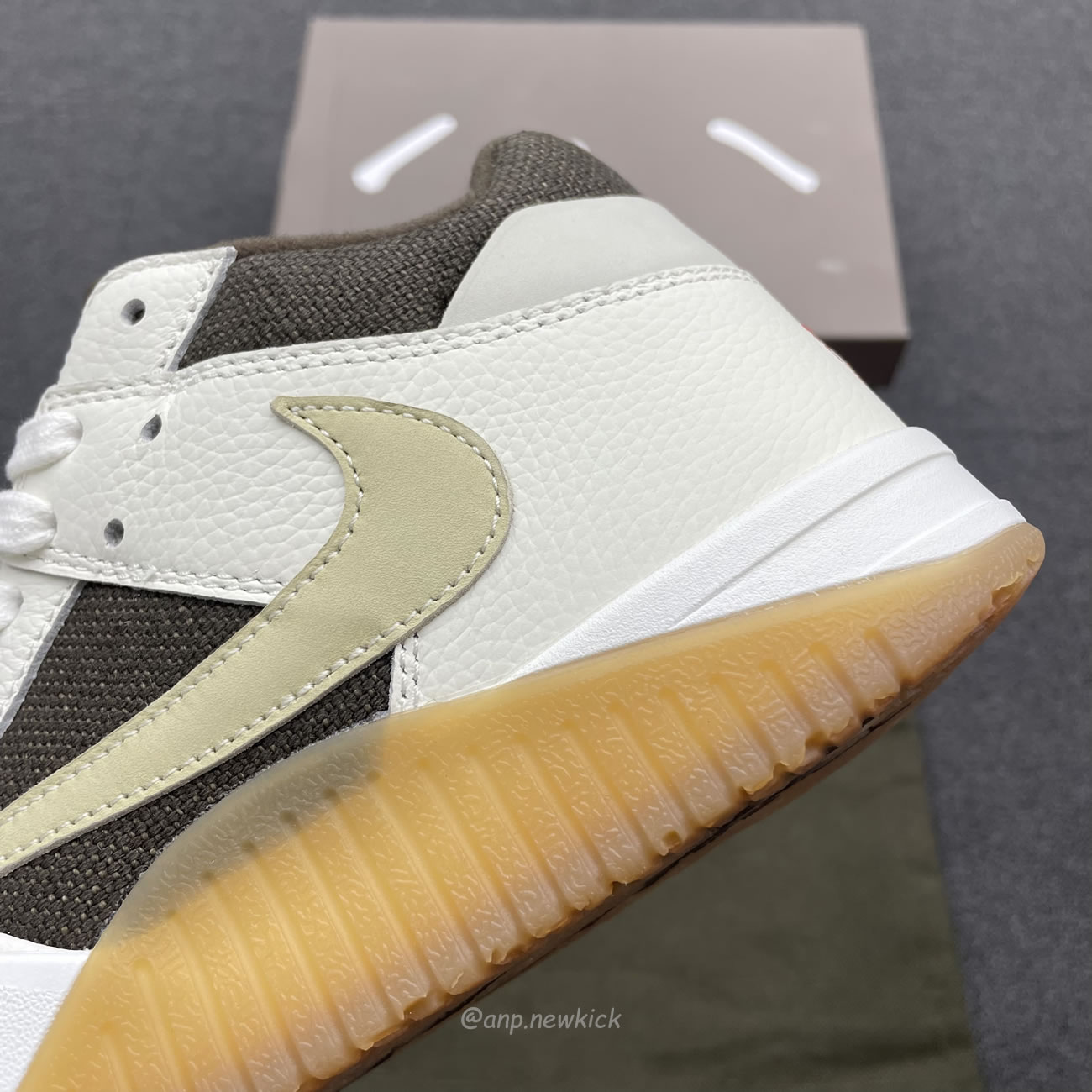 Air Jordan Jumpman Jack Tr Travis Scott Sail Fz8117 100 (4) - www.newkick.vip