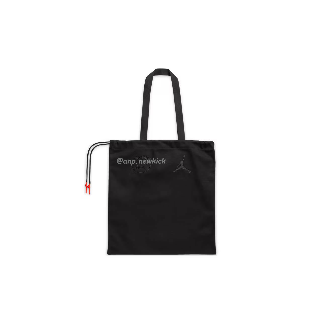 Air Jordan Jumpman Jack Tr Travis Scott University Red Fz8117 101 (20) - www.newkick.vip