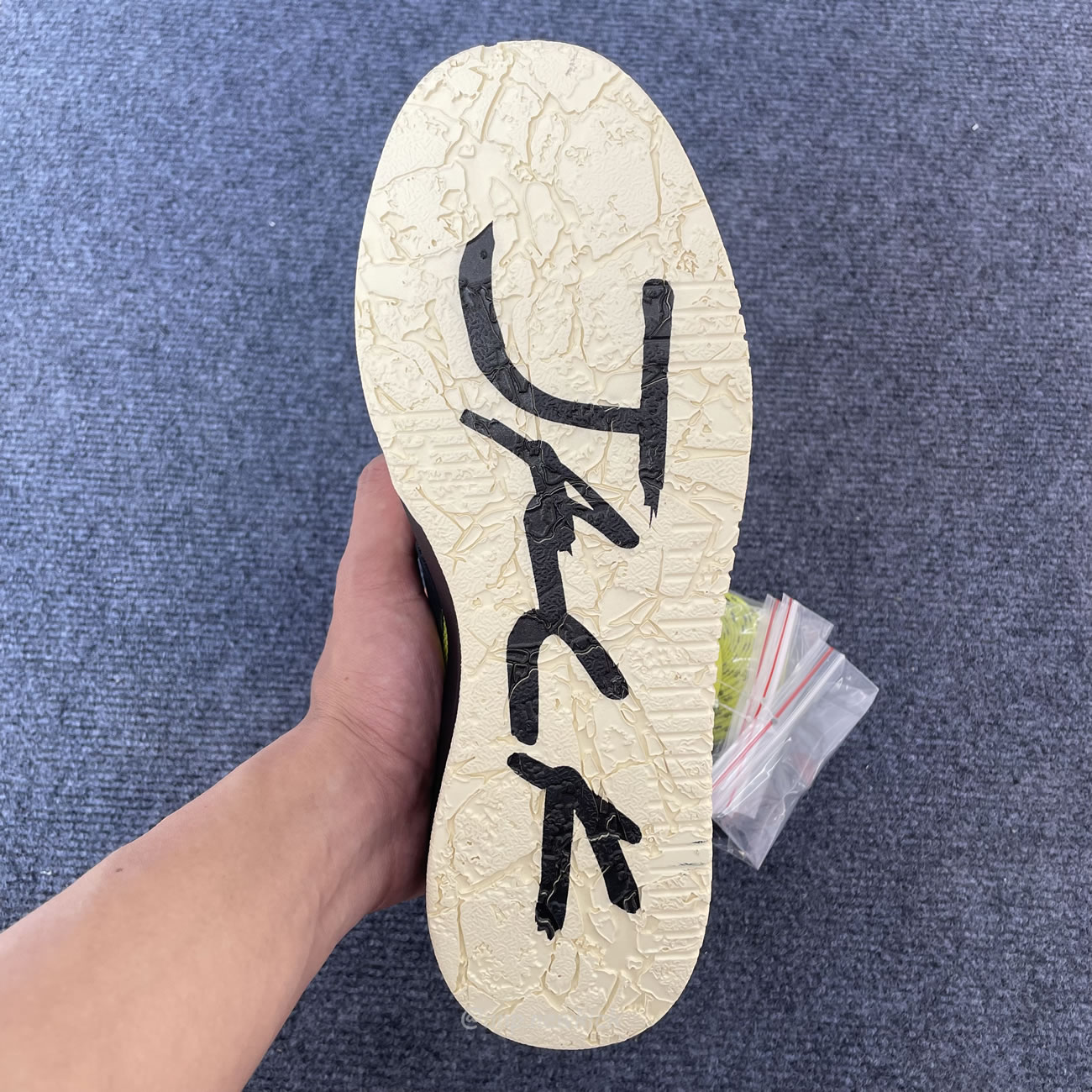 Air Jordan Jumpman Jack Tr Travis Scott Bright Cactus Fz8117 102 (15) - www.newkick.vip