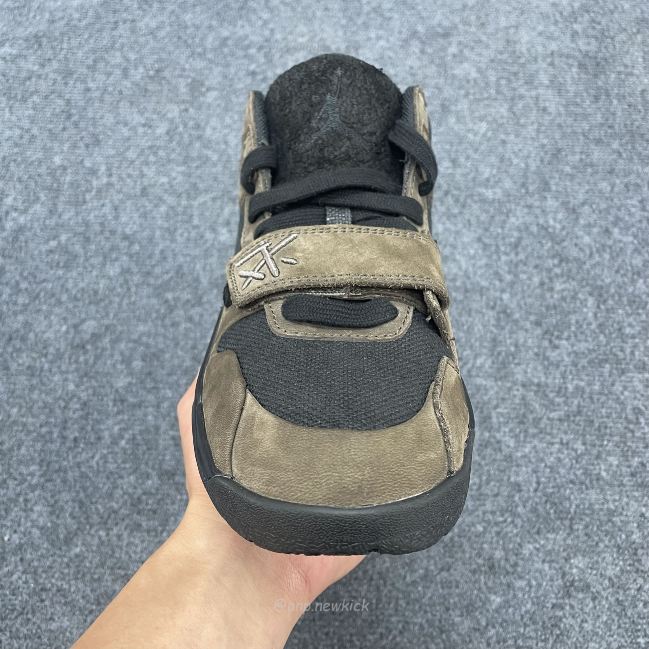 Air Jordan Jumpman Jack Tr Travis Scott Mocha Fz8117 204 (2) - www.newkick.vip