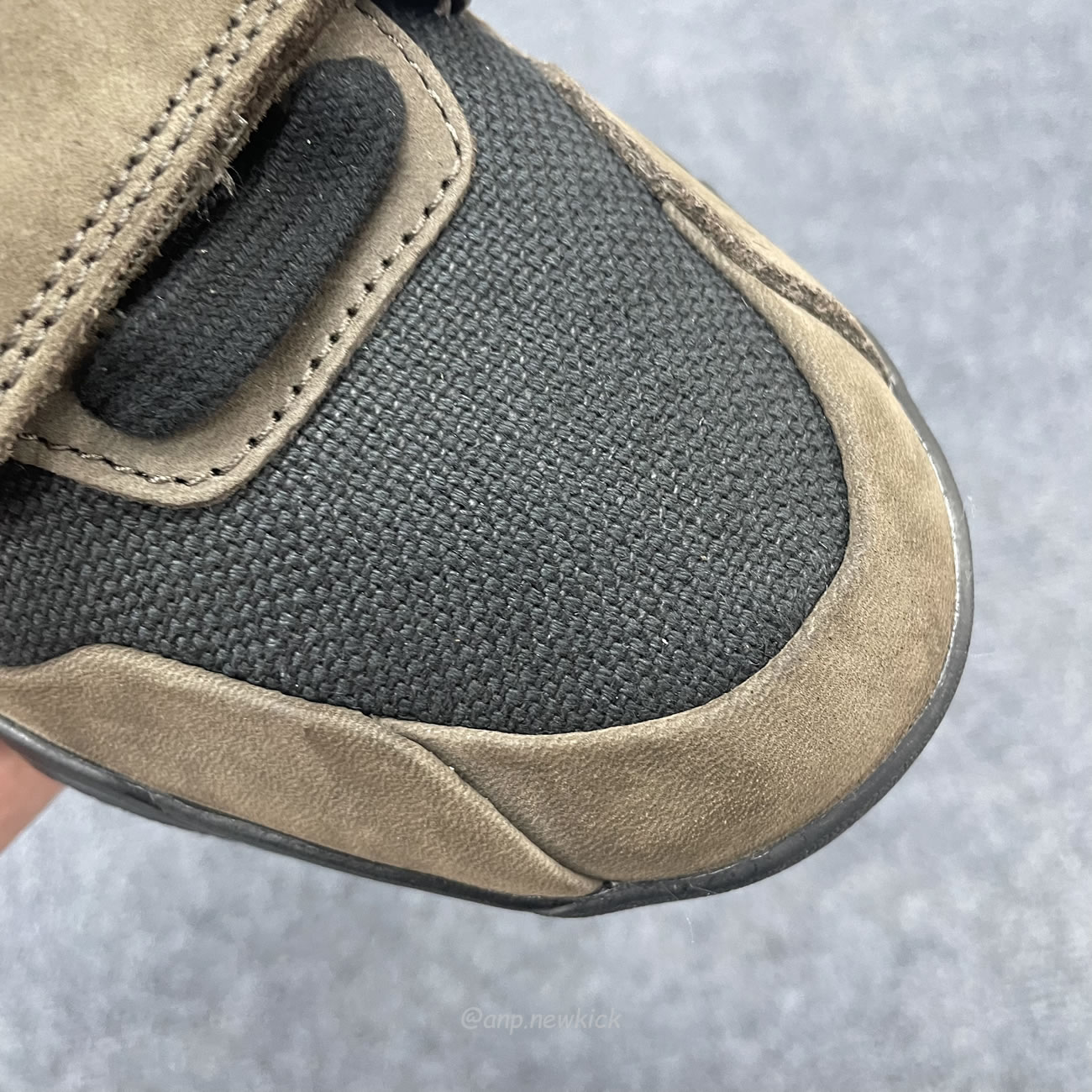 Air Jordan Jumpman Jack Tr Travis Scott Mocha Fz8117 204 (3) - www.newkick.vip