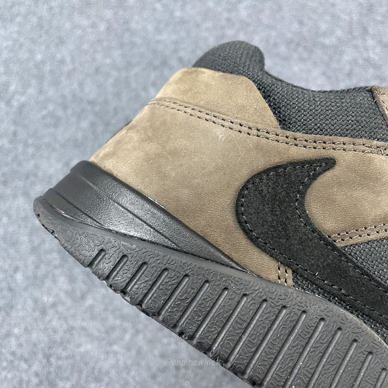 Air Jordan Jumpman Jack Tr Travis Scott Mocha Fz8117 204 (5) - www.newkick.vip