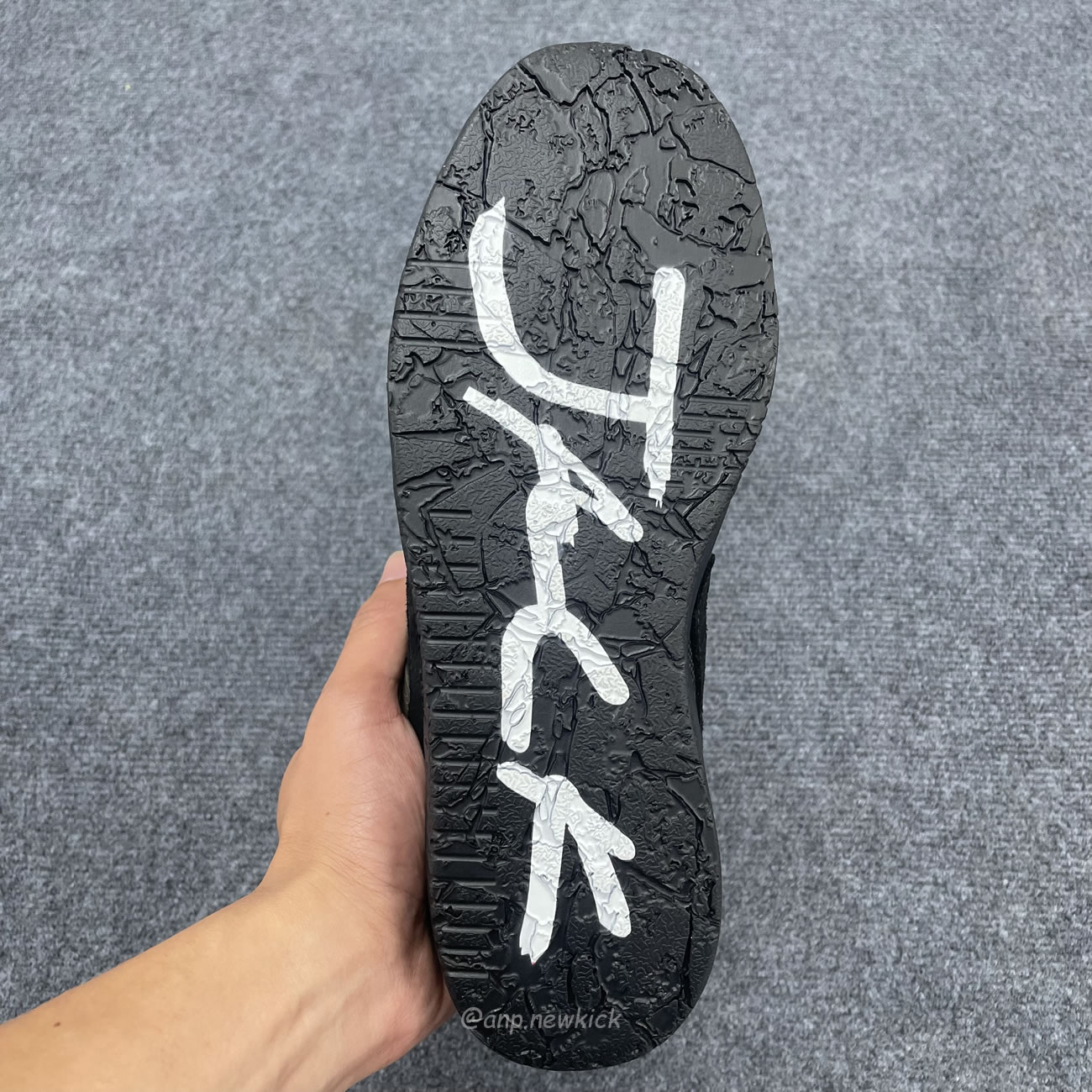 Air Jordan Jumpman Jack Tr Travis Scott Mocha Fz8117 204 (6) - www.newkick.vip