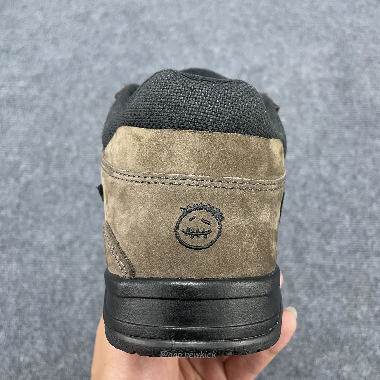 Air Jordan Jumpman Jack Tr Travis Scott Mocha Fz8117 204 (7) - www.newkick.vip