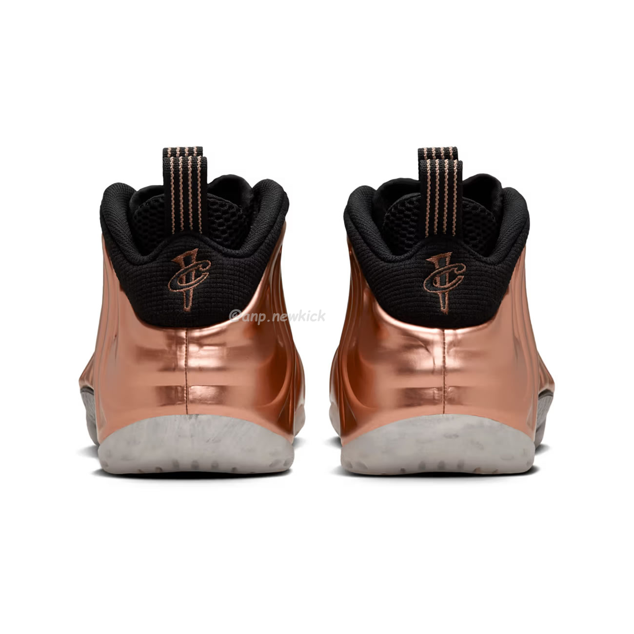 Nike Air Foamposite One Copper 2024 Fz9902 001 (3) - www.newkick.vip Nike Air Foamposite One Copper 2024 Fz9902 001 (3) - www.newkick.vip