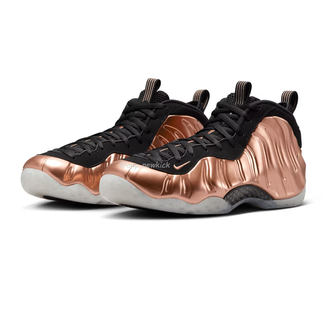 Nike Air Foamposite One Copper 2024 Fz9902 001 (7) - www.newkick.vip Nike Air Foamposite One Copper 2024 Fz9902 001 (7) - www.newkick.vip