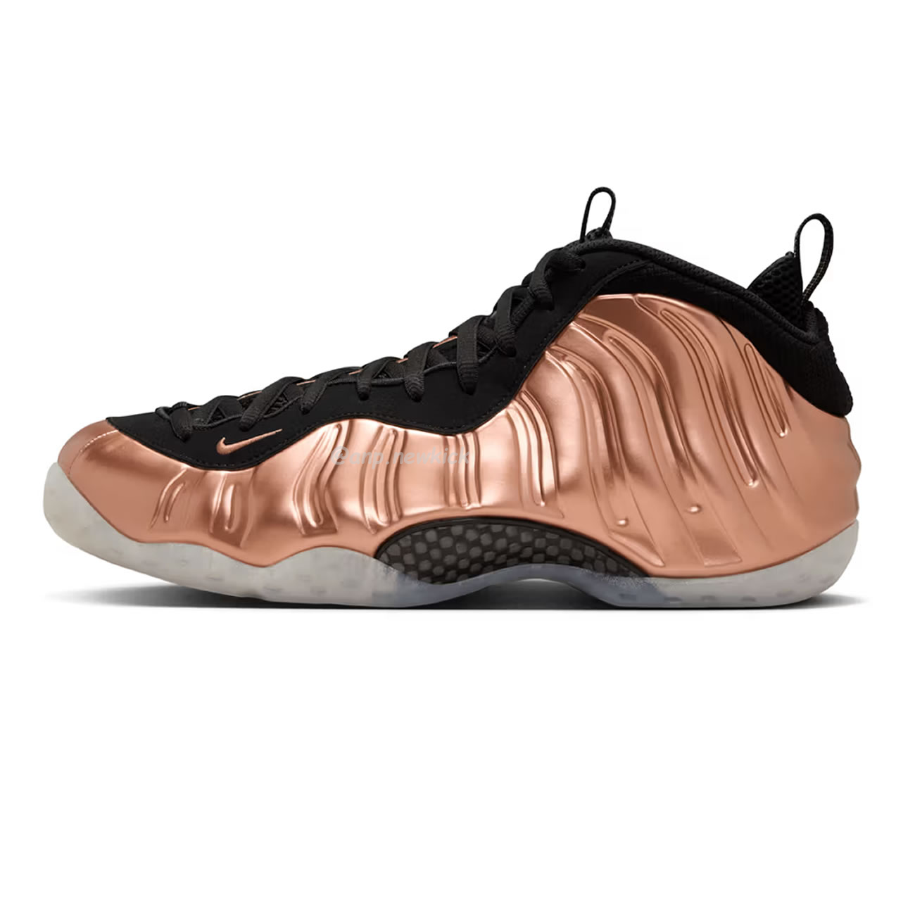 Nike Air Foamposite One Copper 2024 Fz9902 001 (1) - www.newkick.vip