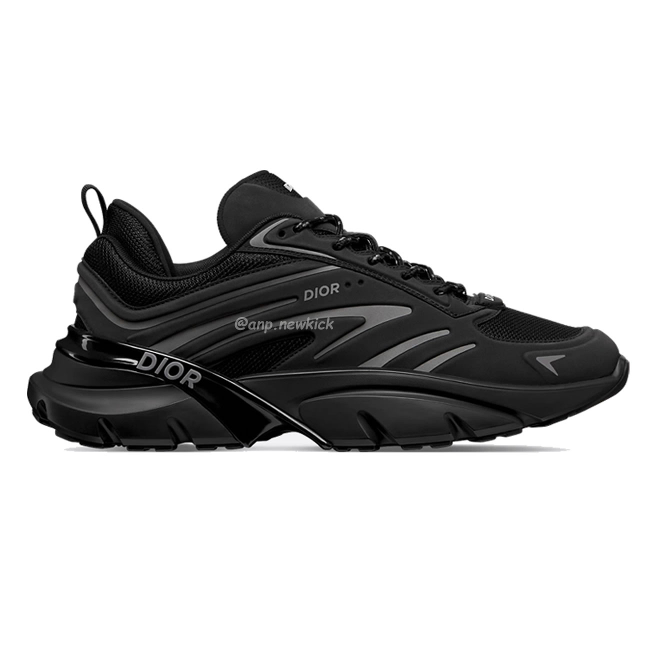 Dior B44 Blade Sneaker Black Technical Mesh And Black Technical Fabric 3sn306zzy H981 (8) - www.newkick.vip Dior B44 Blade Sneaker Black Technical Mesh And Black Technical Fabric 3sn306zzy H981 (8) - www.newkick.vip