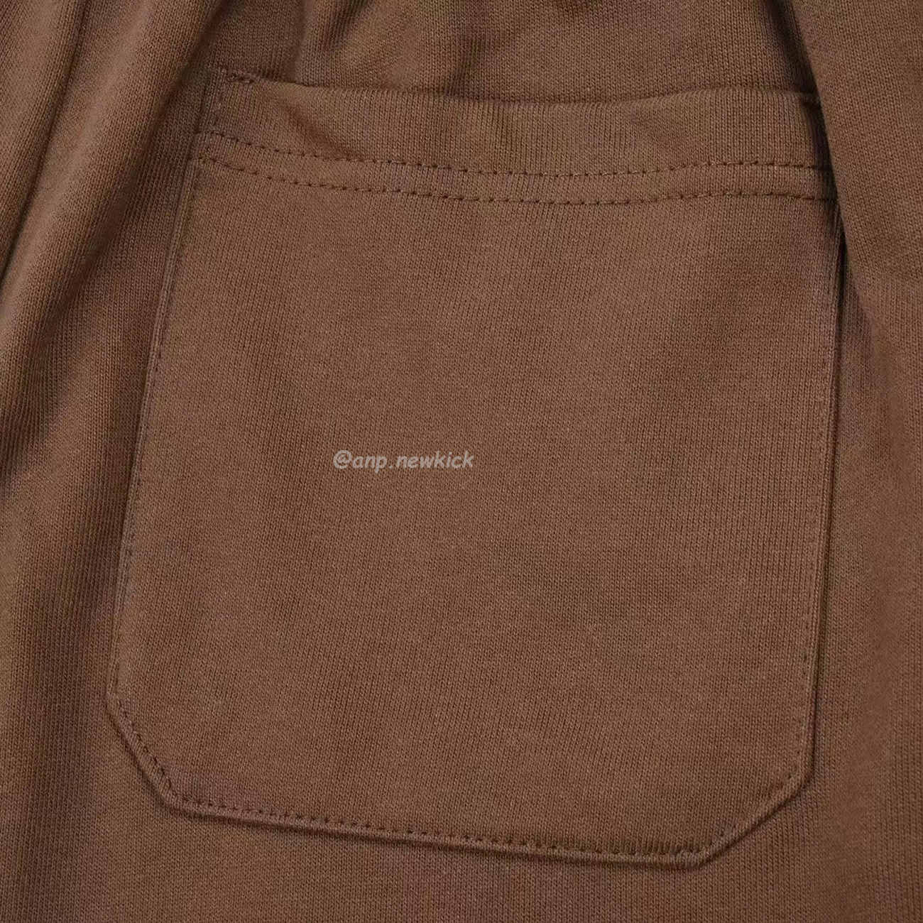 Gucci Gg Canvas Cotton Sweatshirt (10) - www.newkick.vip