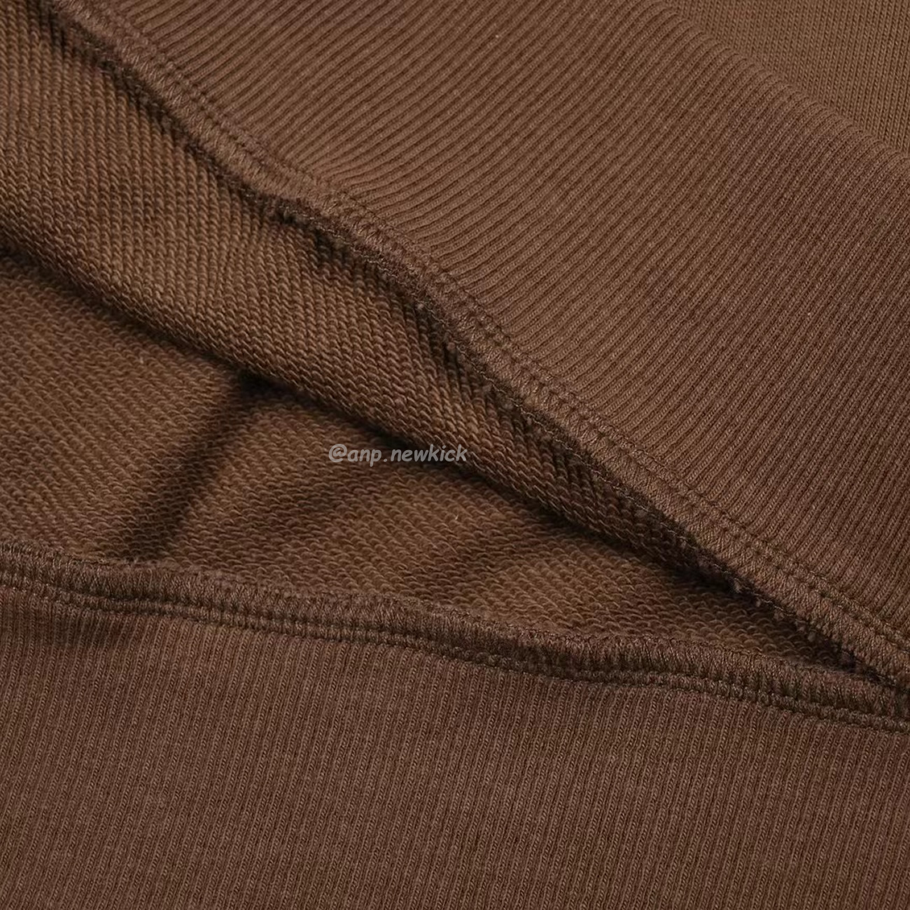 Gucci Gg Canvas Cotton Sweatshirt (16) - www.newkick.vip