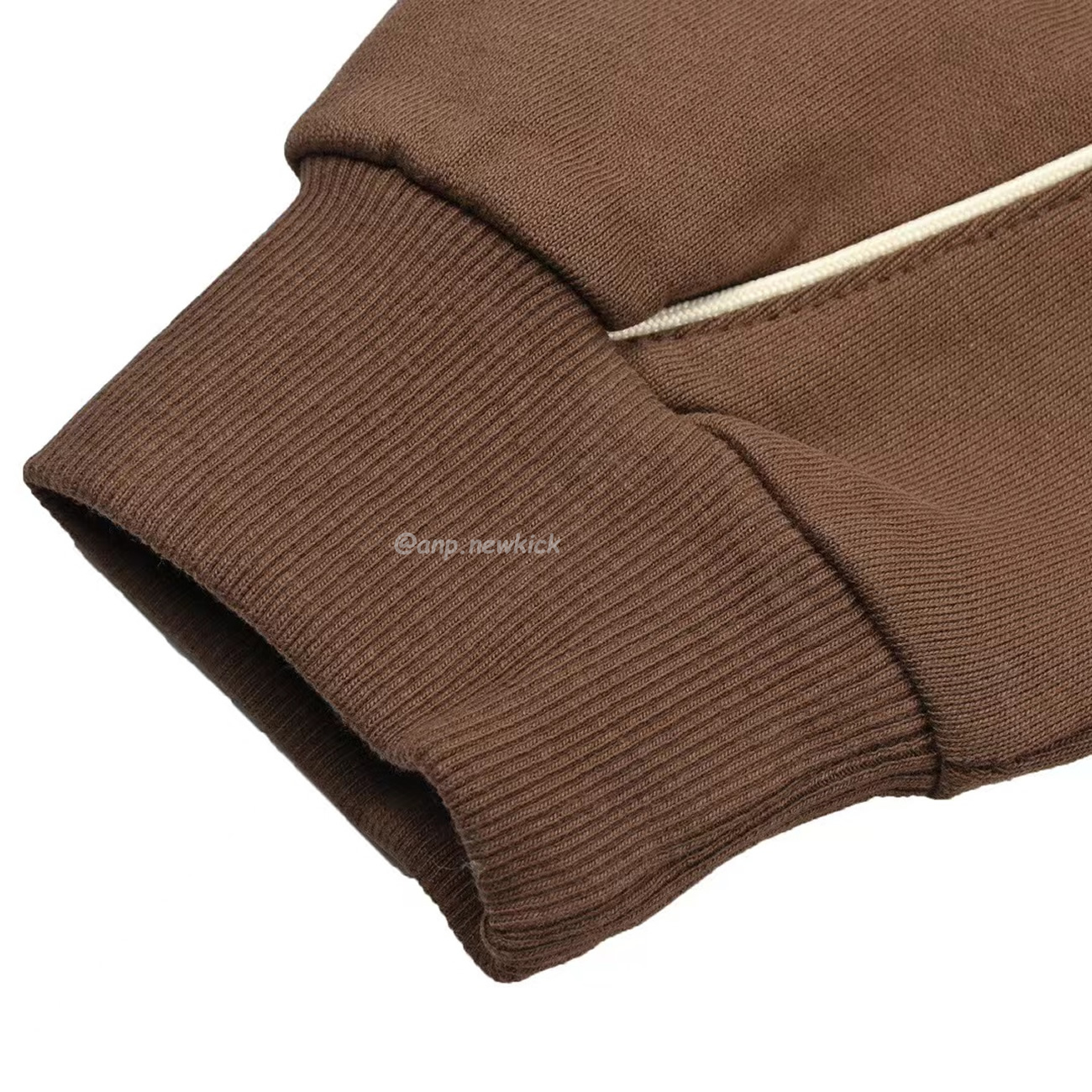 Gucci Gg Canvas Cotton Sweatshirt (4) - www.newkick.vip