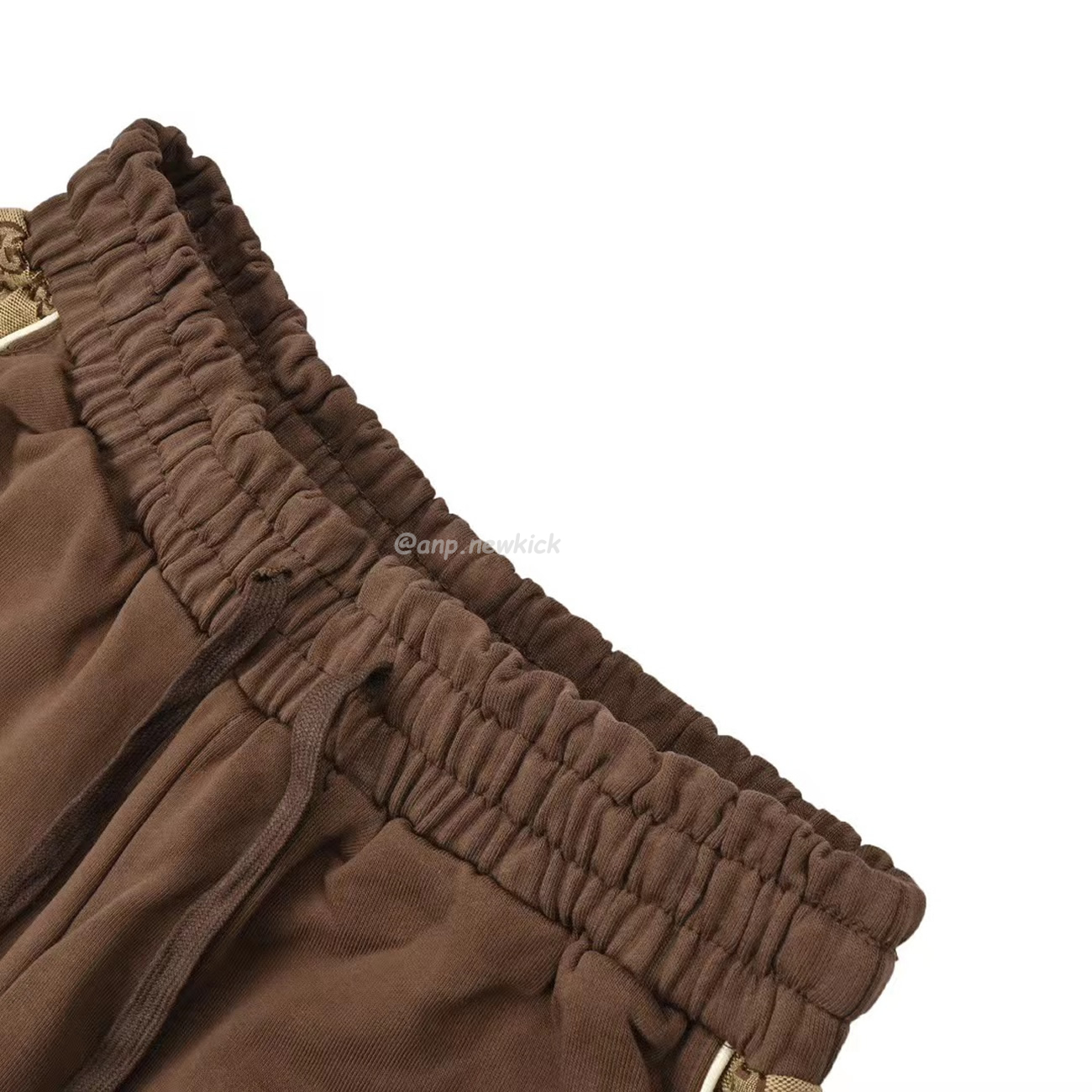 Gucci Gg Canvas Cotton Sweatshirt (15) - www.newkick.vip