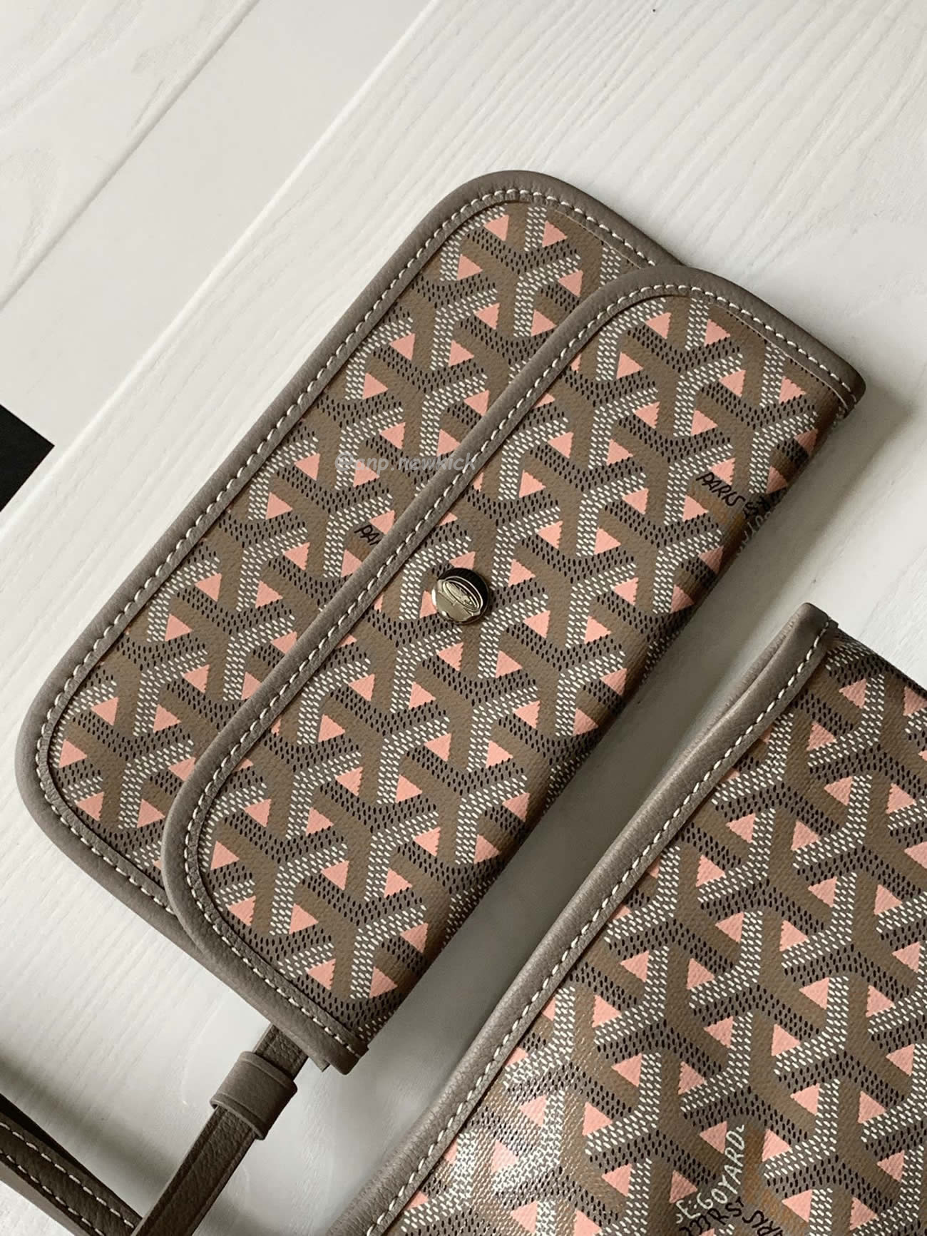 Goyard Saint Louis Claire Voie Gm Bag (8) - www.newkick.vip Goyard Saint Louis Claire Voie Gm Bag (8) - www.newkick.vip